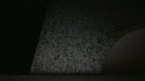 convicted2 online show from January 2025 01:12:01 PM