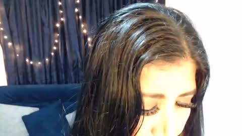 Sofi online show from December 2024 05:52:02 AM