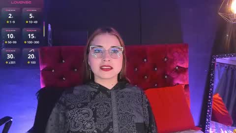 Cony online show from February 2026 09:41:02 AM