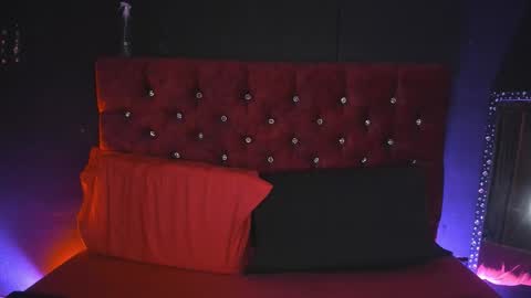 Cony online show from February 2026 10:05:01 AM