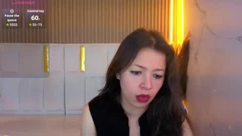 cony_tp online show from June 2026 12:38:02 PM