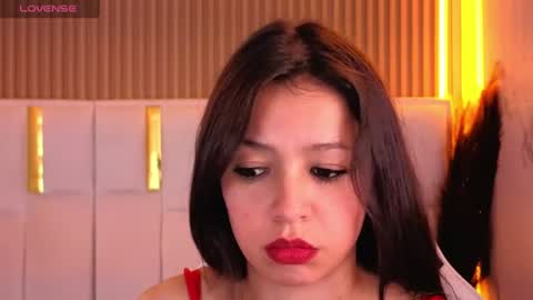 cony_tp online show from July 2026 12:07:01 PM