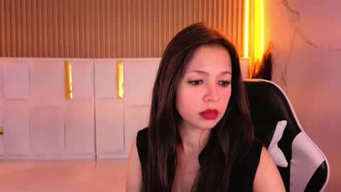 cony_tp online show from July 2026 12:23:01 PM