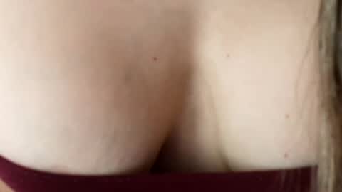 conyabril online show from June 2026 12:50:01 PM