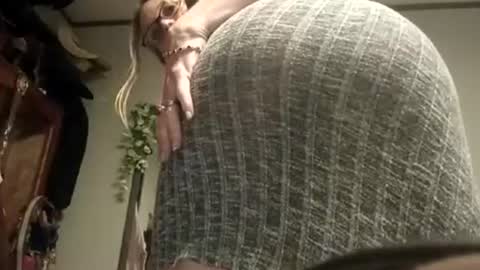 Jaiscookie cum play with me online show from July 2026 05:58:02 AM