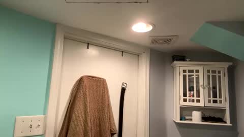 cookie_monster8593 online show from October 2025 08:20:01 PM