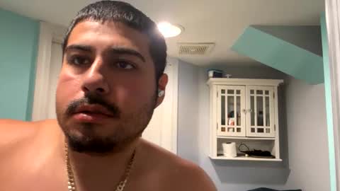 cookie_monster8593 online show from October 2025 09:39:02 PM