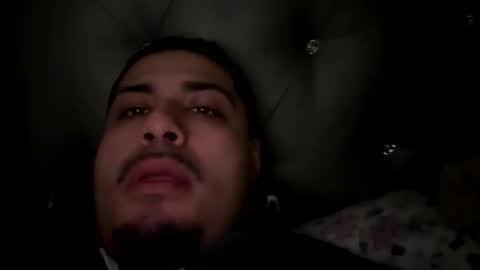 Snapshot of cookie_monster8593 chatting on March 2026 05:40:01 PM cookie_monster8593 online show from March 2026 05:40:01 PM