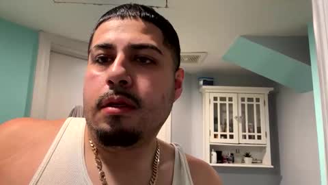 Snapshot of cookie_monster8593 chatting on March 2026 10:02:02 PM cookie_monster8593 online show from March 2026 10:02:02 PM