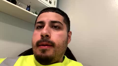 Snapshot of cookie_monster8593 chatting on March 2026 09:42:02 PM cookie_monster8593 online show from March 2026 09:42:02 PM