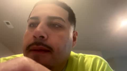 Snapshot of cookie_monster8593 chatting on April 2026 12:24:01 PM cookie_monster8593 online show from April 2026 12:24:01 PM