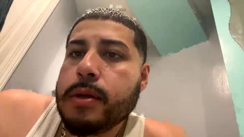 Snapshot of cookie_monster8593 chatting on May 2026 09:01:01 PM cookie_monster8593 online show from May 2026 09:01:01 PM