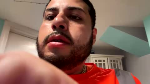 Snapshot of cookie_monster8593 chatting on May 2026 08:36:02 PM cookie_monster8593 online show from May 2026 08:36:02 PM