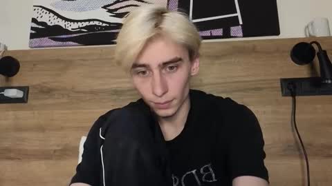 cookie_sex online show from October 2025 07:55:01 PM