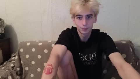 cookie_sex online show from October 2025 11:16:01 PM