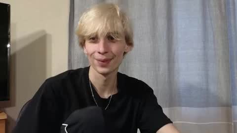 cookie_sex online show from October 2025 12:24:02 AM