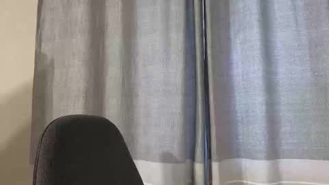 cookie_sex online show from November 2025 01:05:02 AM