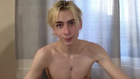 cookie_sex online show from November 2025 02:21:02 AM