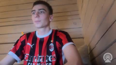 cookie_sex online show from January 2026 05:16:02 PM