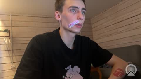 cookie_sex online show from February 2026 01:48:02 AM