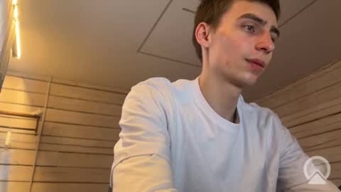 cookie_sex online show from February 2026 03:49:02 AM