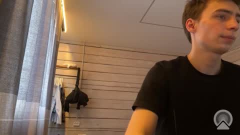 cookie_sex online show from March 2026 03:21:01 AM