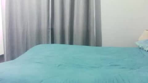 cookiecandyx online show from October 2025 03:29:01 AM