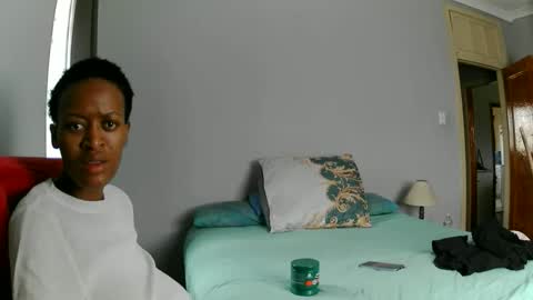 cookiecandyx online show from January 2026 12:32:01 PM