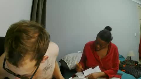 cookiecandyx online show from March 2026 09:12:01 PM