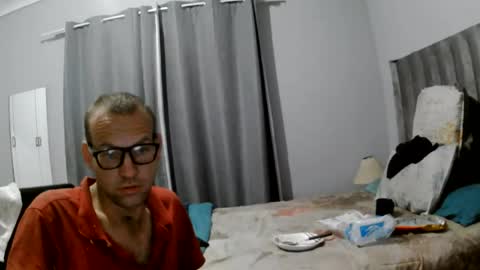 cookiecandyx online show from July 2026 03:43:01 PM