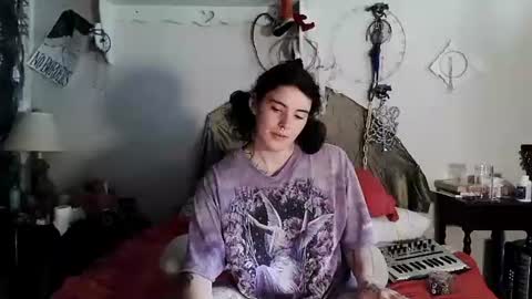 cookiedough274 online show from December 2024 05:55:02 PM