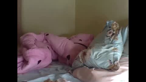 cookie jar online show from January 2025 09:17:01 PM