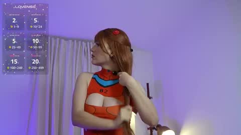 Cherri morningstar help me get to 100 thumbs up 3 online show from January 2026 11:40:02 PM