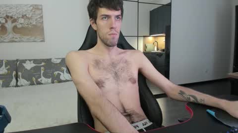 cookies_boys online show from December 2025 12:42:01 AM