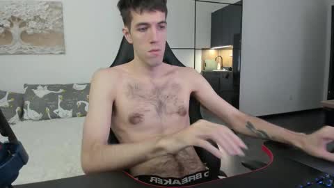 cookies_boys online show from December 2025 07:26:01 AM