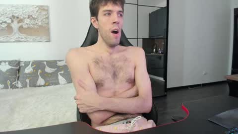 cookies_boys online show from April 2026 01:17:02 PM