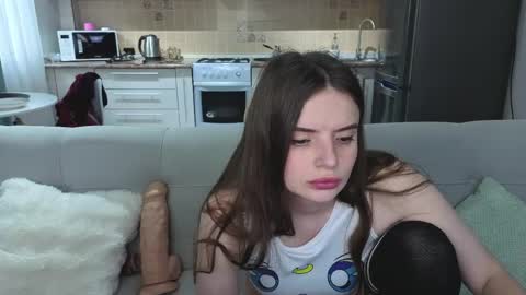 Alice untill 16 th February online show from April 2026 09:56:02 AM