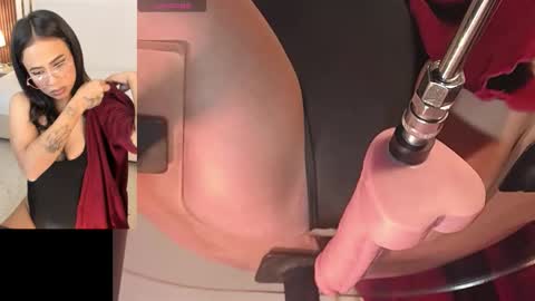 Telary online show from February 2026 05:19:02 AM