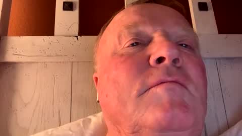 cookoosnest online show from December 2024 08:00:01 AM