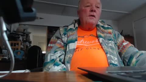 cookoosnest online show from December 2024 02:15:01 PM