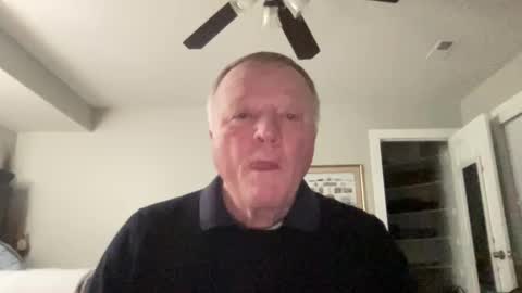 cookoosnest online show from December 2024 04:36:02 AM