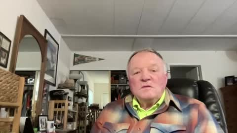 cookoosnest online show from January 2025 12:37:02 AM