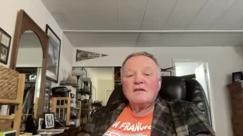 cookoosnest online show from January 2025 03:53:01 AM