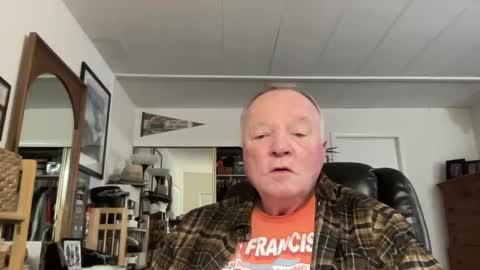 cookoosnest online show from January 2025 03:47:01 PM