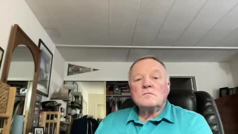 cookoosnest online show from February 2025 04:46:02 AM