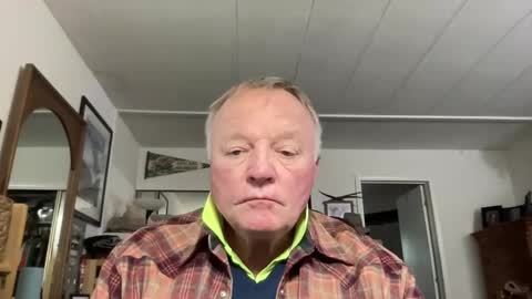 cookoosnest online show from February 2025 12:13:01 AM