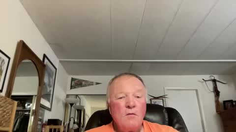 cookoosnest online show from November 2025 04:33:01 AM