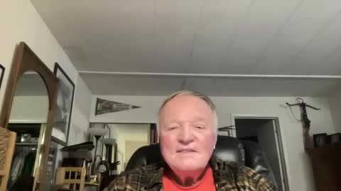 Snapshot of cookoosnest chatting on December 2025 04:41:02 AM cookoosnest online show from December 2025 04:41:02 AM