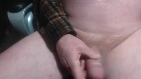 Snapshot of cookoosnest chatting on January 2026 05:21:02 AM cookoosnest online show from January 2026 05:21:02 AM