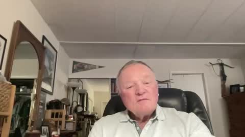 Snapshot of cookoosnest chatting on January 2026 06:29:02 AM cookoosnest online show from January 2026 06:29:02 AM